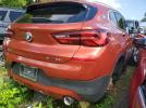 BMW X Series Sdrive28i Image 10