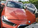 BMW X Series Sdrive28i Image 7