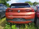 BMW X Series Sdrive28i Image 5
