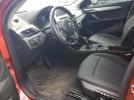 BMW X Series Sdrive28i Image 11