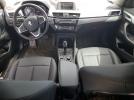 BMW X Series Sdrive28i Image 3