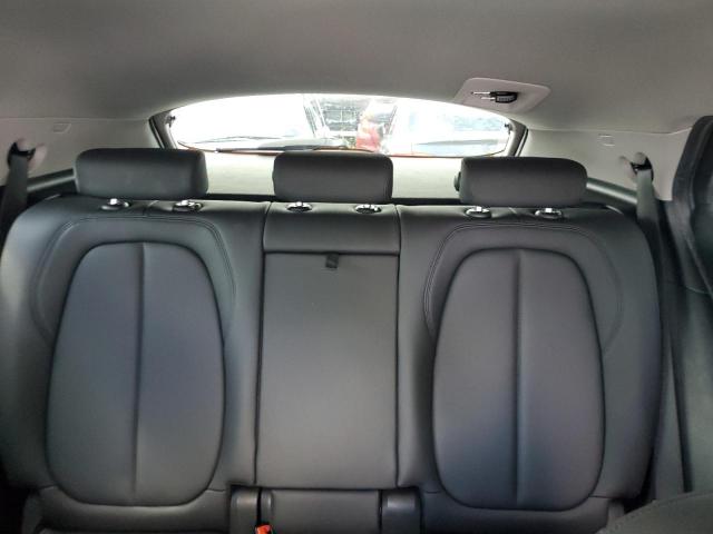 BMW X Series Sdrive28i Image 6