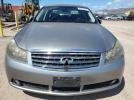 INFINITI M45 Base Image 5