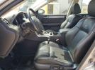 INFINITI M45 Base Image 7