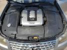 INFINITI M45 Base Image 9