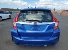 Honda Fit Ex Image 8