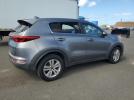 Kia Sportage Lx Image 7
