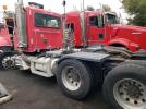 Peterbilt 388 Image 4
