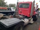 Peterbilt 388 Image 3