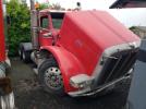 Peterbilt 388 Image 8