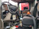 Peterbilt 388 Image 10