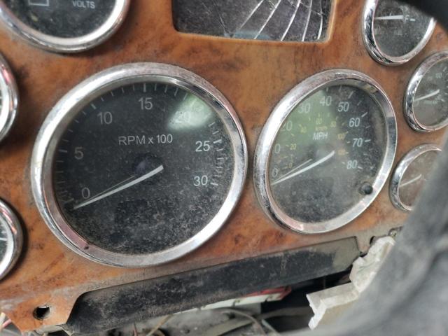 Peterbilt 388 Image 6