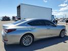 Lexus Es 350 Image 9
