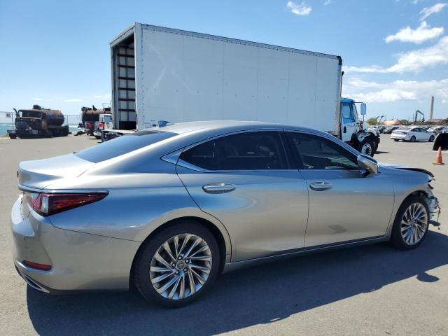 Lexus Es 350 Image 9