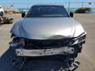 Lexus Es 350 Image 12