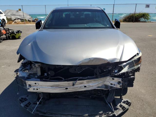 Lexus Es 350 Image 12