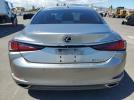 Lexus Es 350 Image 10