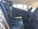 Lexus Es 350 Image 5