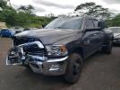 Ram 3500 Slt Image 1