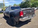 Ram 3500 Slt Image 5