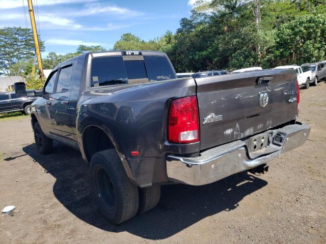 Ram 3500 Slt Image 5