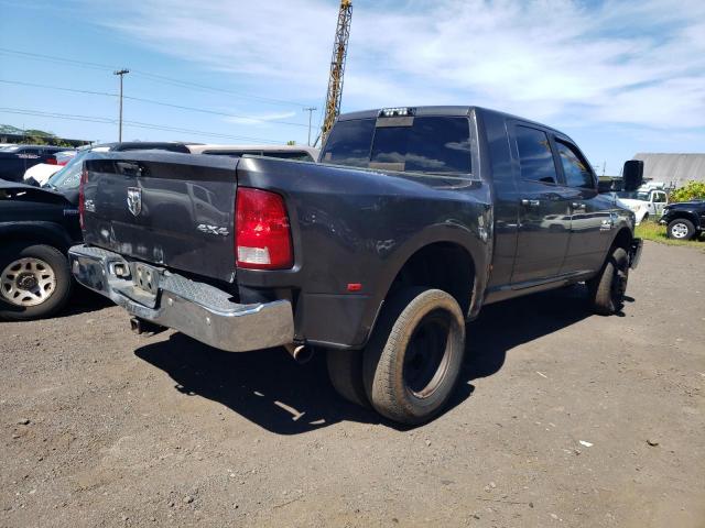 Ram 3500 Slt Image 11