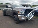 Ram 3500 Slt Image 3