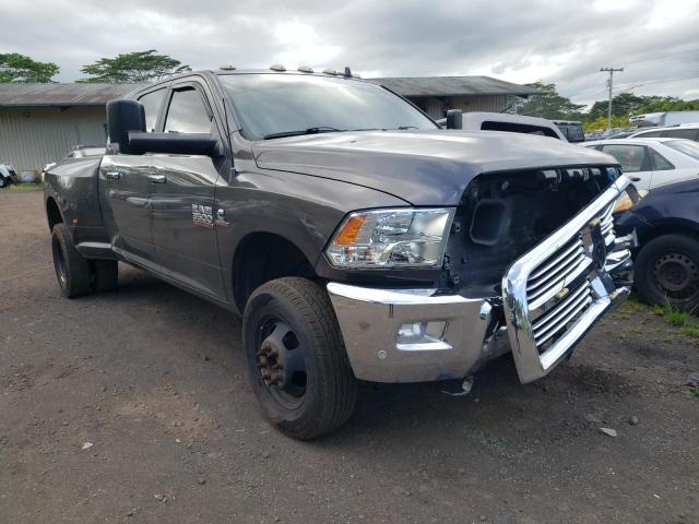 Ram 3500 Slt Image 3