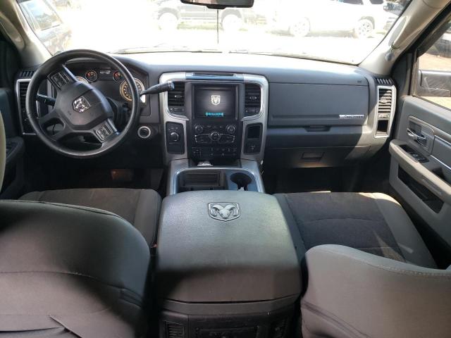 Ram 3500 Slt Image 13