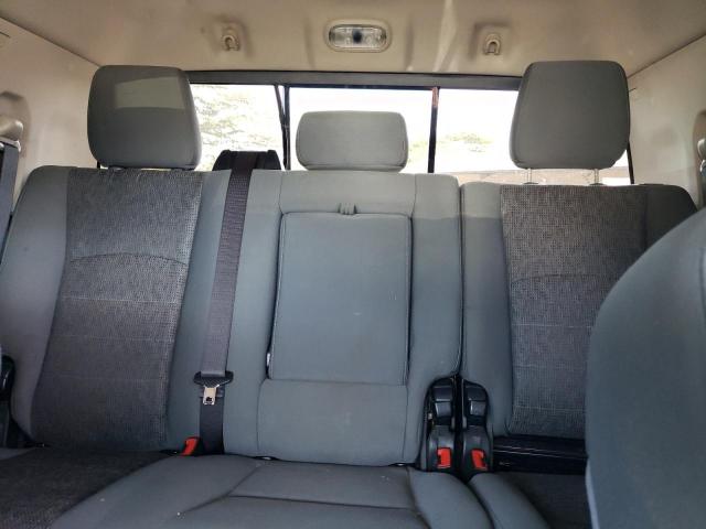 Ram 3500 Slt Image 8