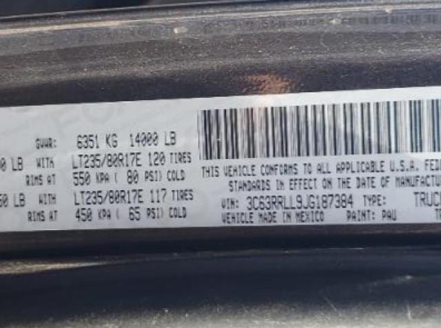 Ram 3500 Slt Image 2