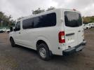Nissan Nv 3500 S Image 2