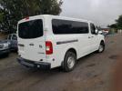 Nissan Nv 3500 S Image 3