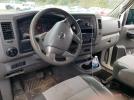 Nissan Nv 3500 S Image 12