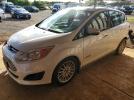 Ford Cmax Se Image 1