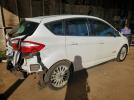 Ford Cmax Se Image 6