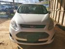 Ford Cmax Se Image 5