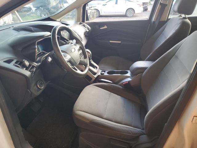 Ford Cmax Se Image 8