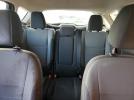 Ford Cmax Se Image 4