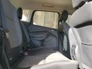 Ford Cmax Se Image 2
