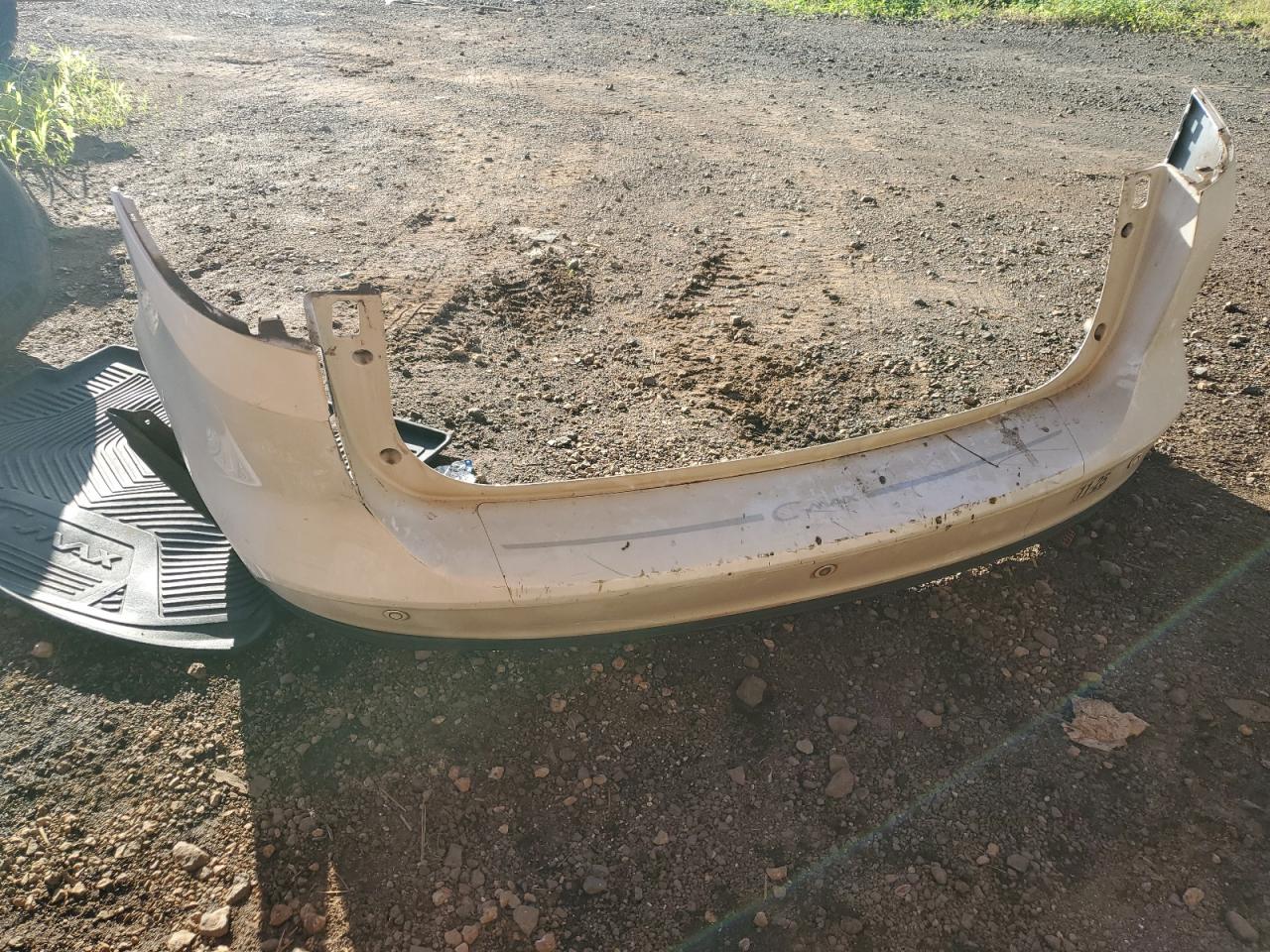 Ford Cmax Se Image 3