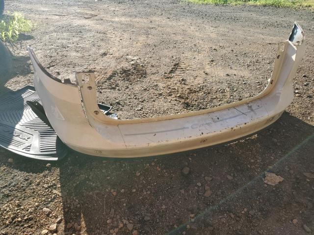 Ford Cmax Se Image 3