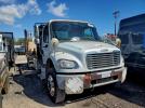 Freightliner M2 106 Med 106 Medium Duty Image 1