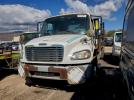 Freightliner M2 106 Med 106 Medium Duty Image 2
