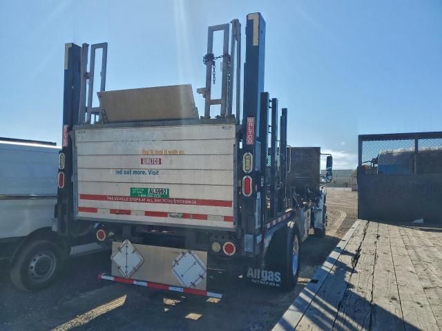 Freightliner M2 106 Med 106 Medium Duty Image 5