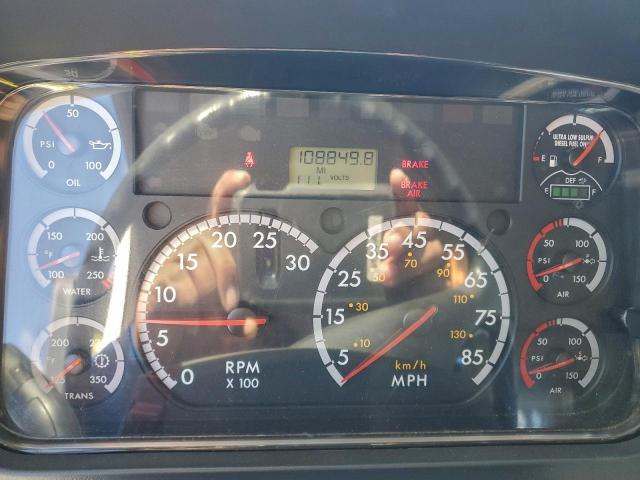 Freightliner M2 106 Med 106 Medium Duty Image 9