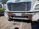 Freightliner M2 106 Med 106 Medium Duty Image 8
