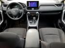 Toyota RAV4 Xle Image 13