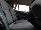 Toyota RAV4 Xle Image 6