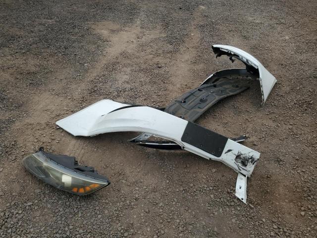 Kia Optima Ex Image 9